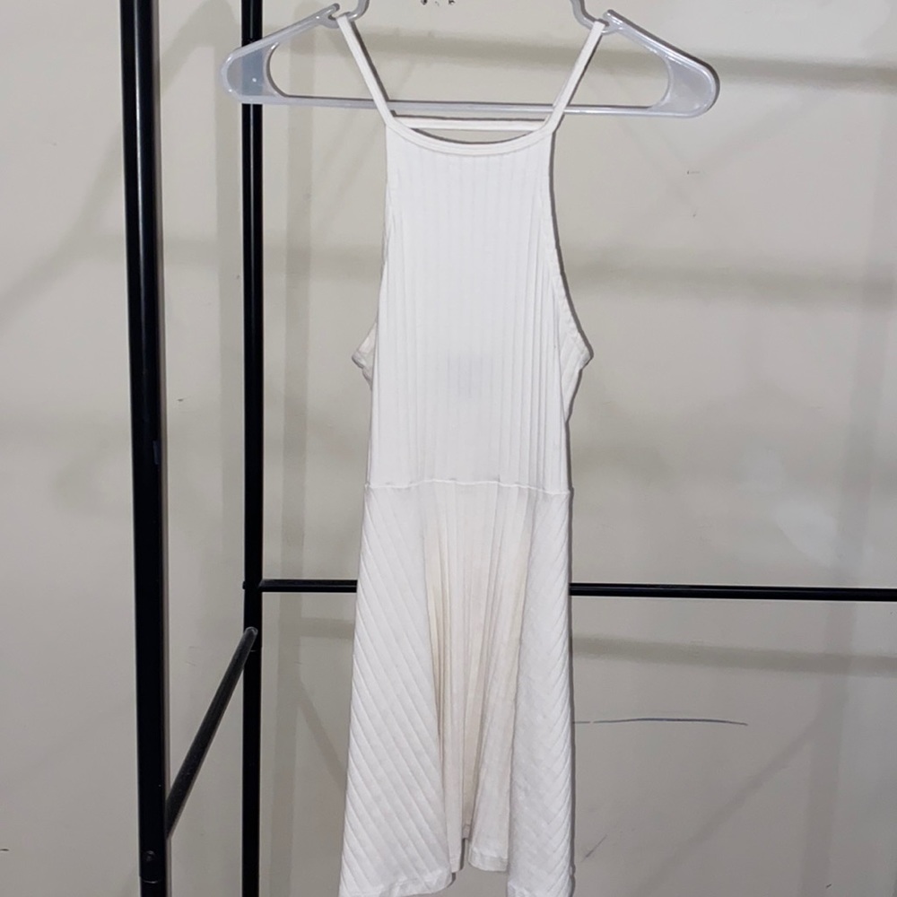Forever 21 dress